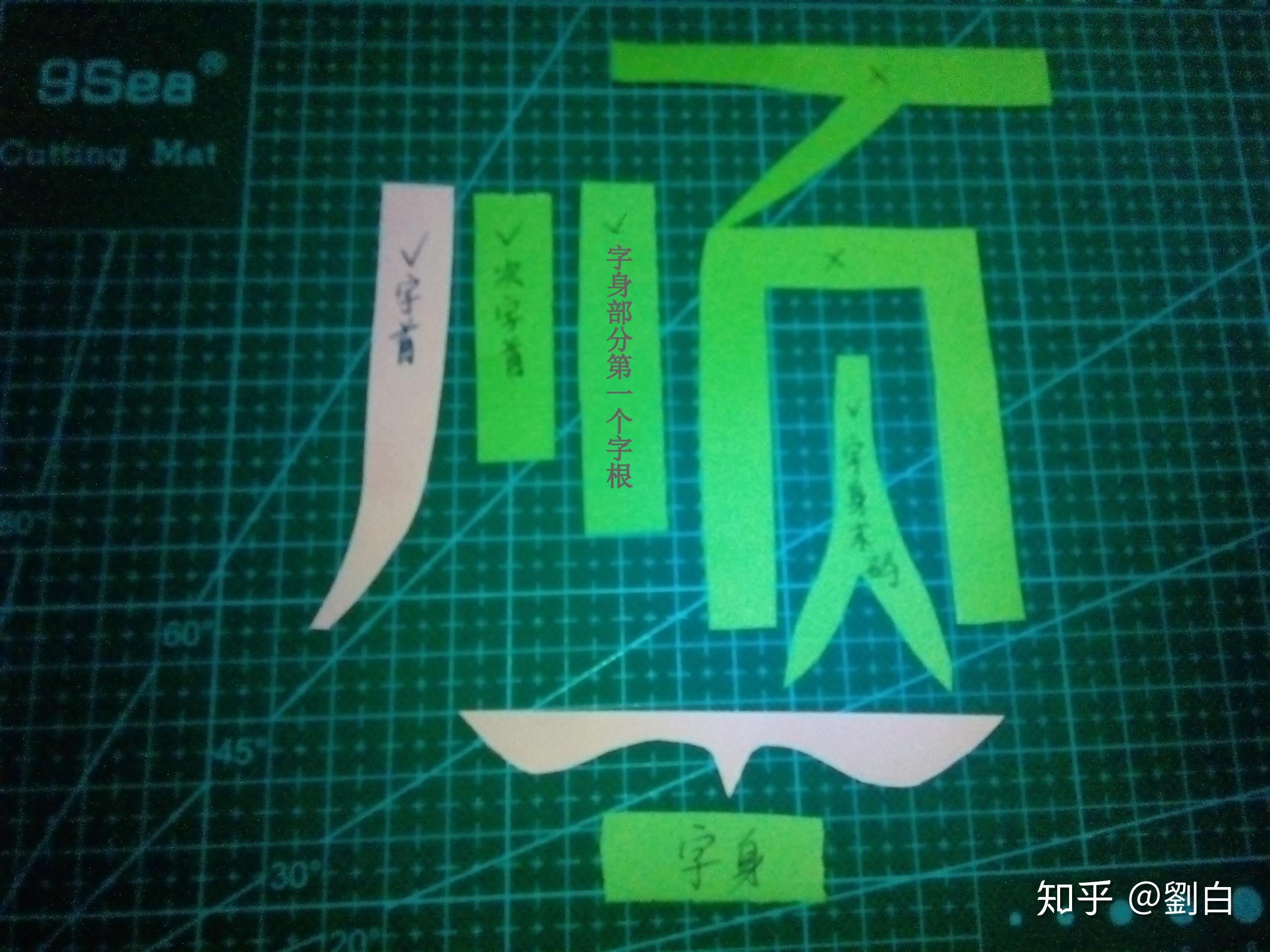 如何学习和使用仓颉输入法？ - 知乎