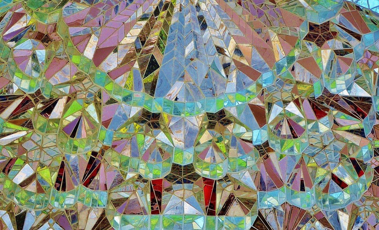 做个被罩需要多少米