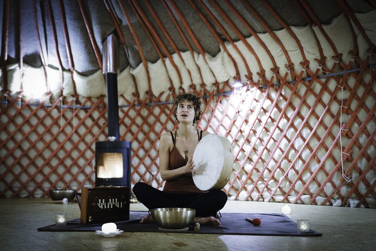 3. 安全卸压操作