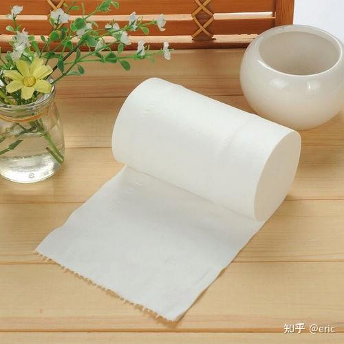 卫生纸什么品牌好用值得推荐?