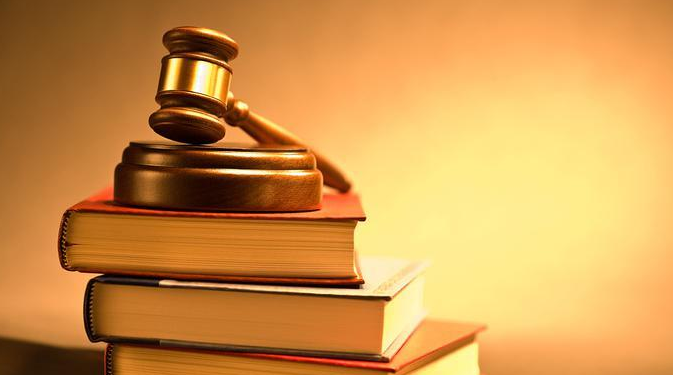 v2-4cad78042c52daed202dc15f8e91b243_1440w.jpg?source=172ae18b