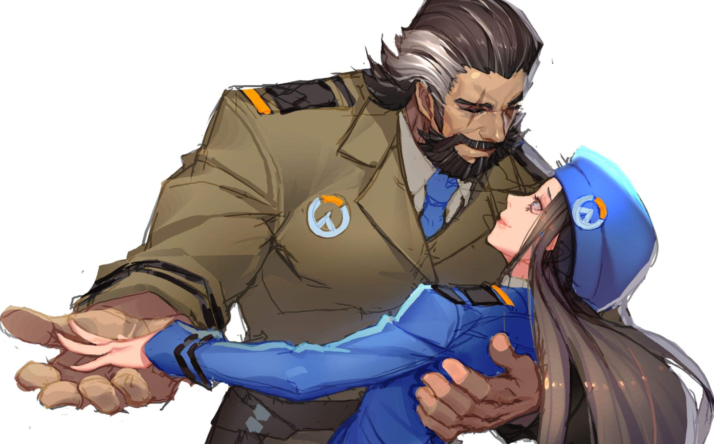 法鸡的爸爸是谁?