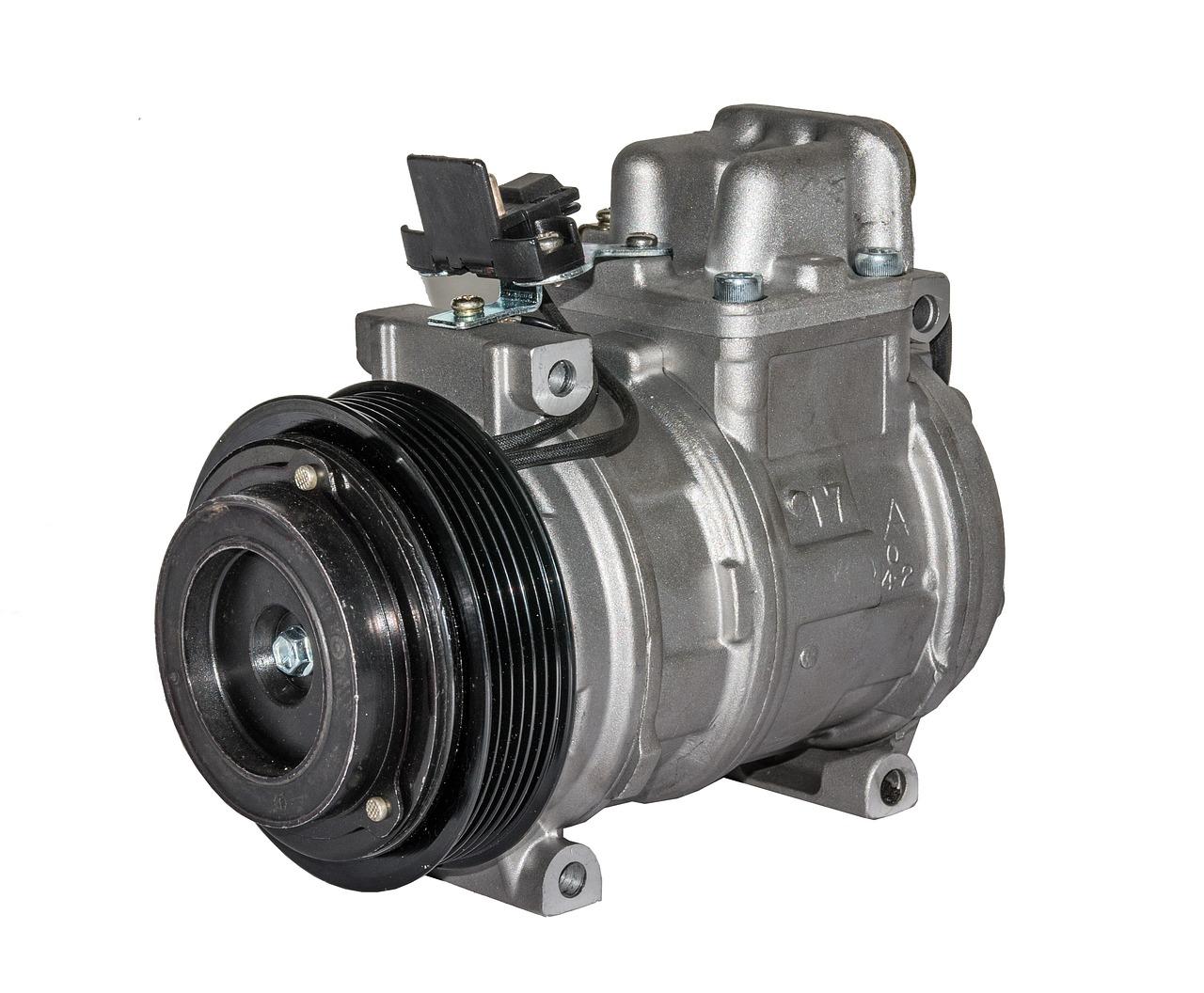 2. 维修费用查询