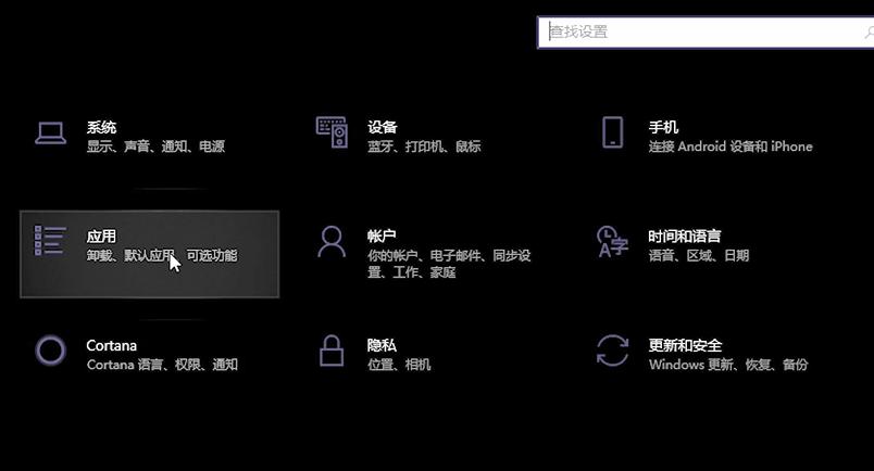 一键玩转 AWCC，下载、安装和常见问题一次搞定 - 知乎