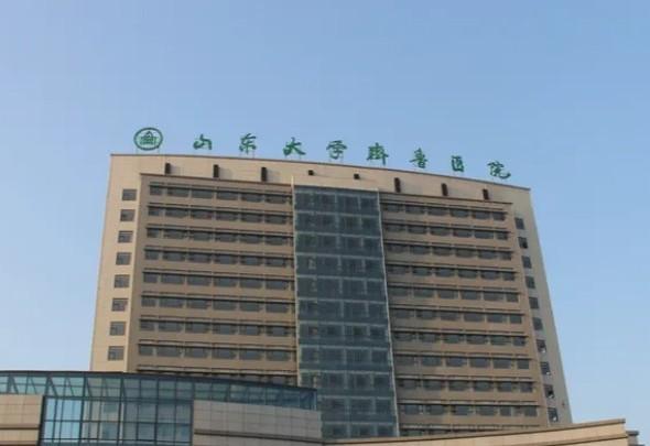 包含山東大學齊魯醫院黃牛掛號方便快捷的詞條