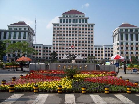 v2-4cba80d52ffc54dd6d0f92ea3168ba81_1440w.jpg?source=172ae18b