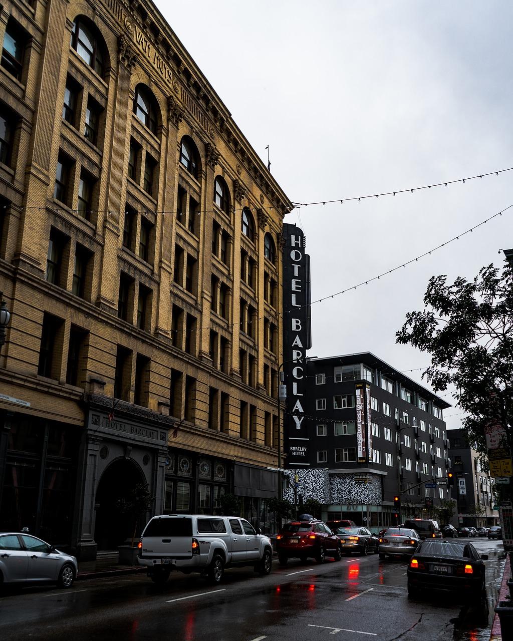 3. 沛县南居生活圈