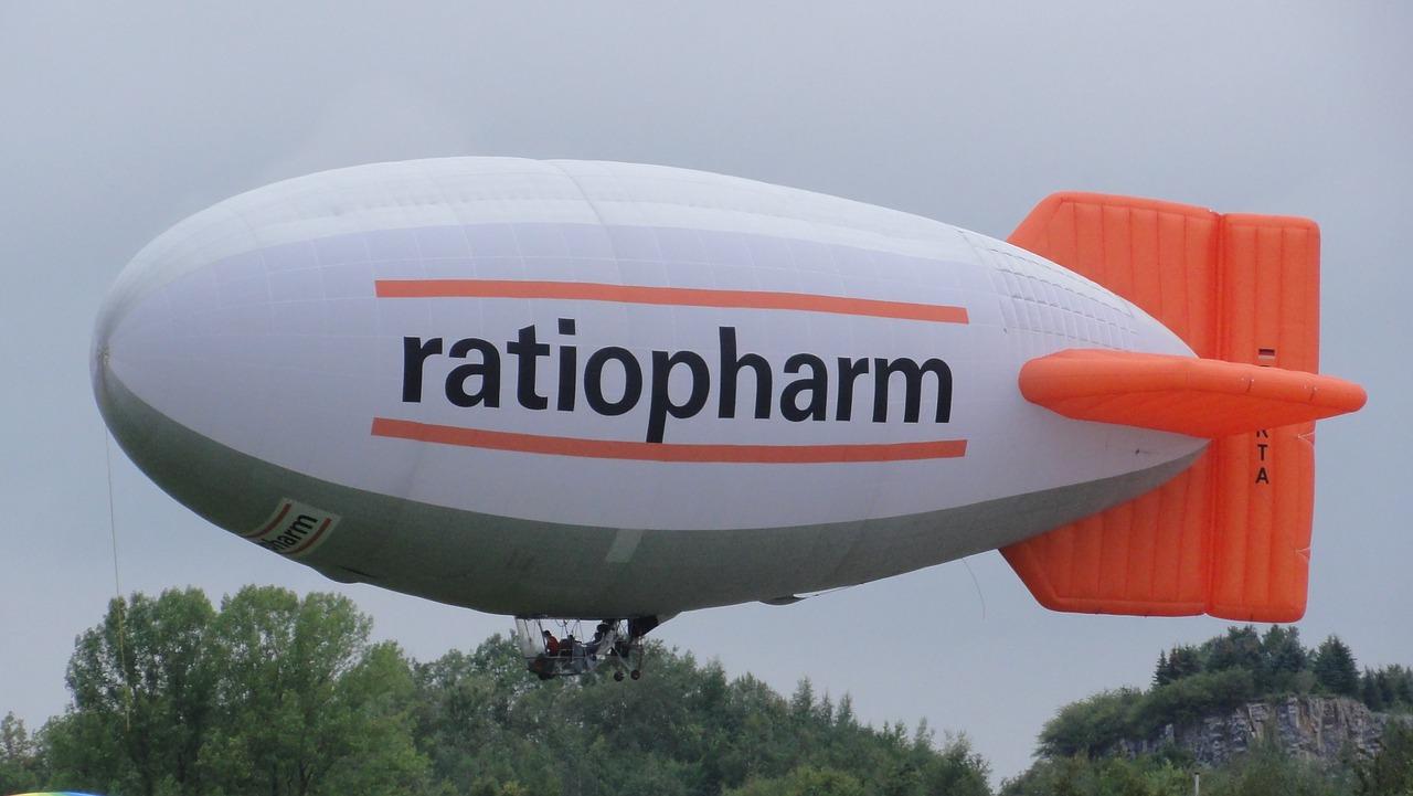 4. 浮筒加固技巧