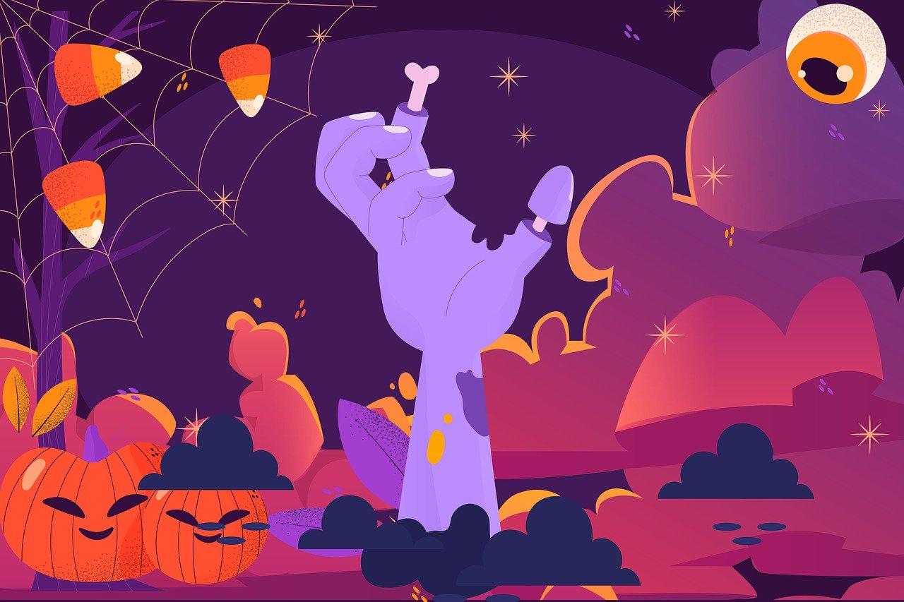 生态保护下的熊猫