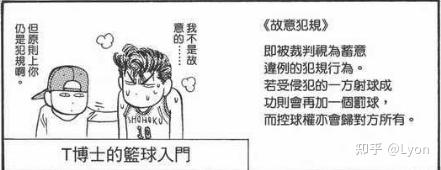 动画《灌篮高手》中有哪些 99% 的人都不知道的终极细节？(灌篮高手所有人物介绍大全)