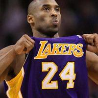 为什么防过科比的球员基本都说科比最难防？缩略图