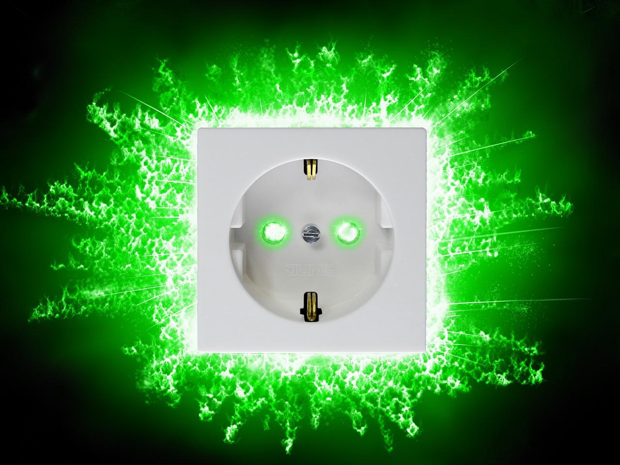 插座模块尺寸是多少