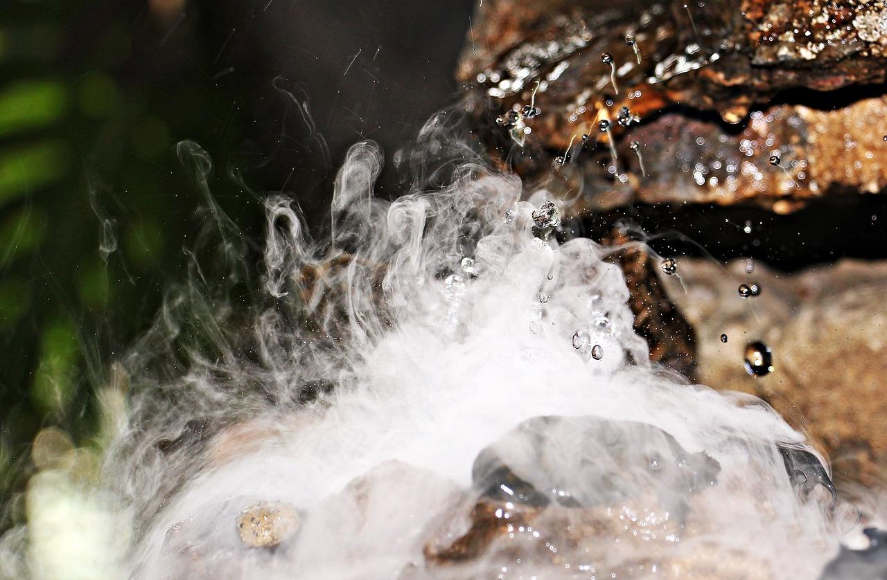 4. 结果分析解读