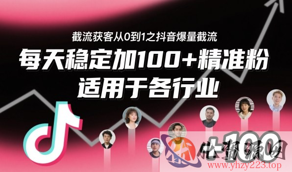 ‌​⁢⁡​⁤​⁡⁡‌‌⁤⁤​‍‬‬⁡⁡​‍⁢‍⁢​​⁢‌⁣⁢​⁣⁢⁣‬​‌​‬⁤‌‌⁡‍​⁤截流获客从0到1之抖音爆量截流，每天稳定加100+精准粉，适用于各行业
