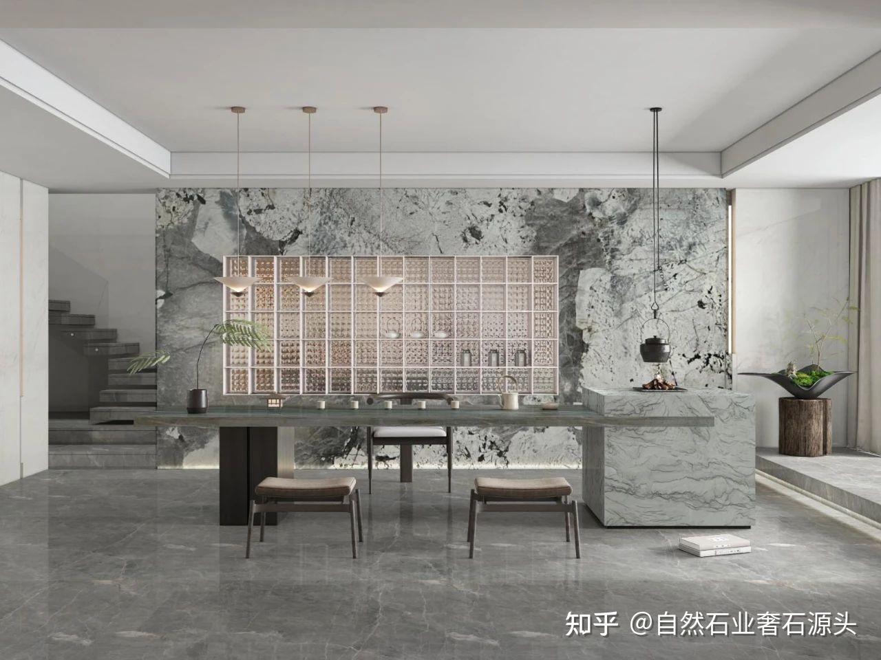 奢石是骗局 - 知乎