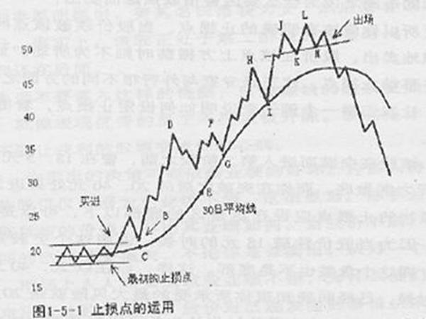 动图封面