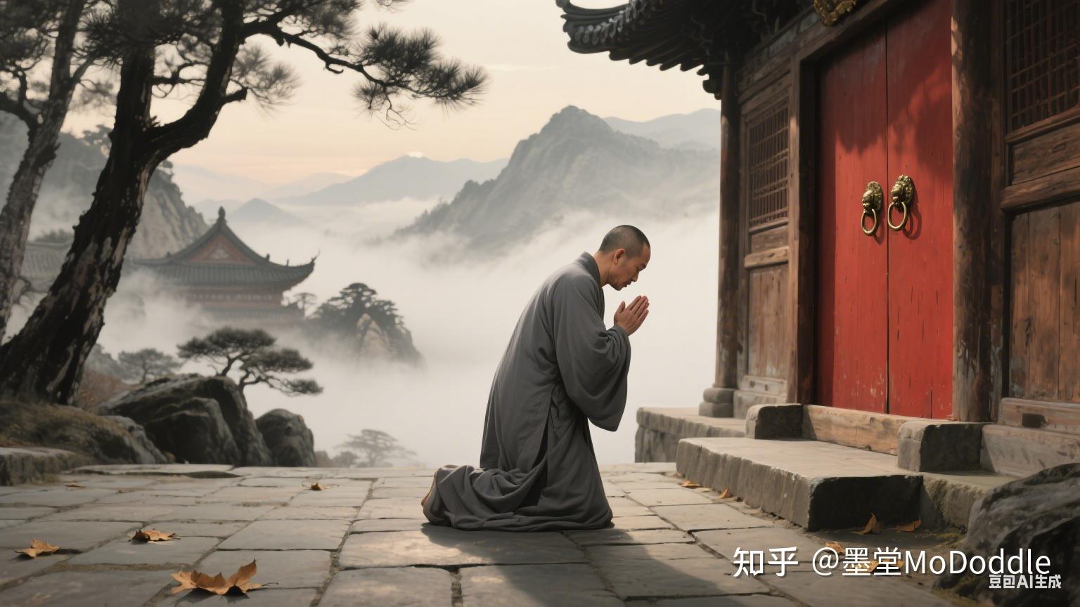 “门坎”与“门槛”二词的含义、区别及用法有什么不同? - 知乎