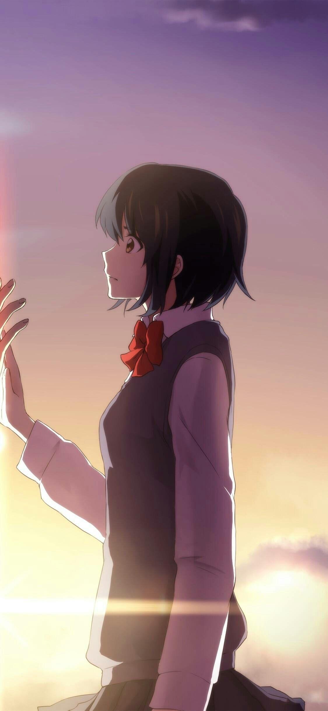 有没有一对手机壁纸锁屏壁纸和解开后的桌面壁纸是递进关系