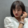 老妖女士