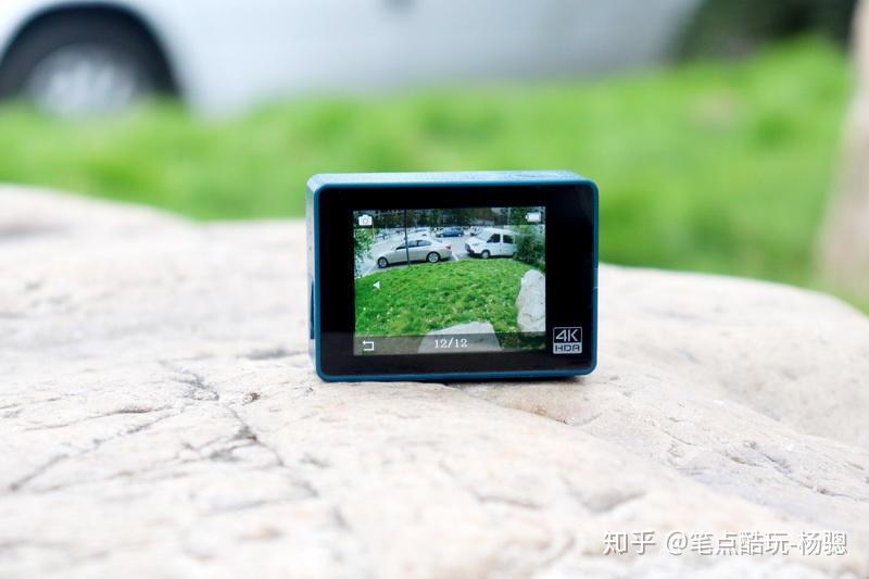 拍鸟相机排行榜第一名 v2-4cf95399acec4fc75344982b2a23c220_r.jpg