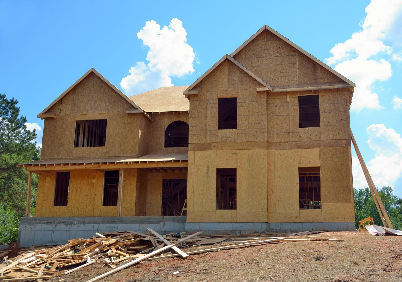 二手房交易注意事项