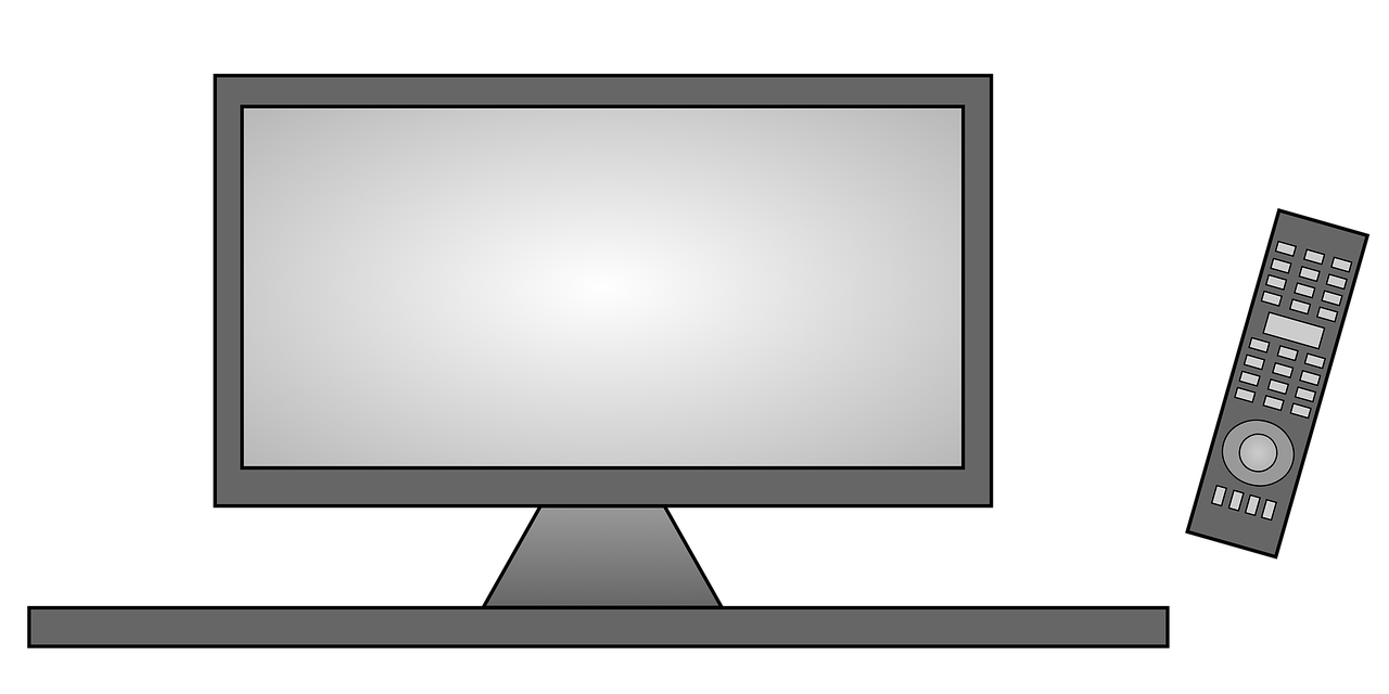 网路机顶盒怎么设置