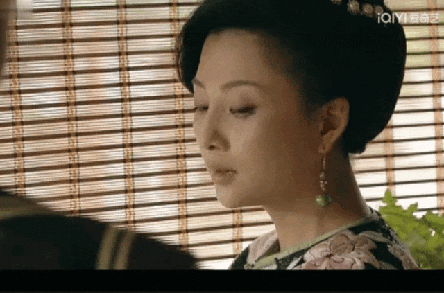 内娱第一格格，新人艳压不了 - 知乎
