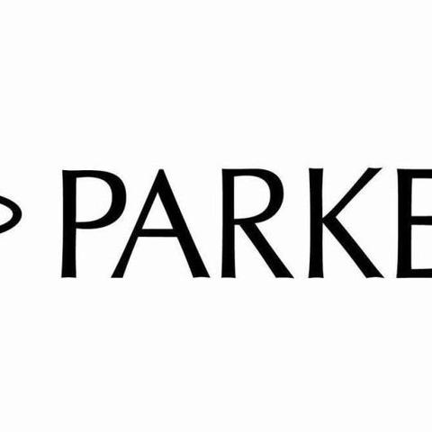 派克