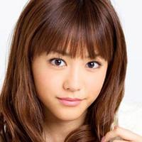 女主角失格 电影 知乎 女主角失格 电影 知乎