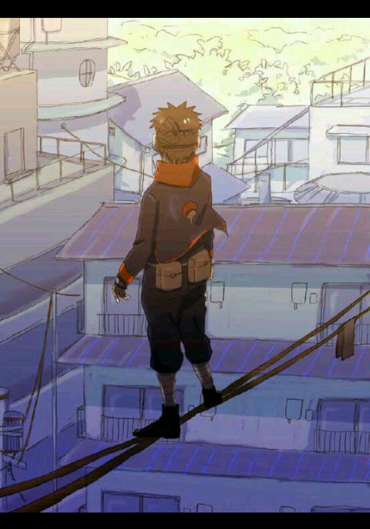 有火影忍者带土头像嘛