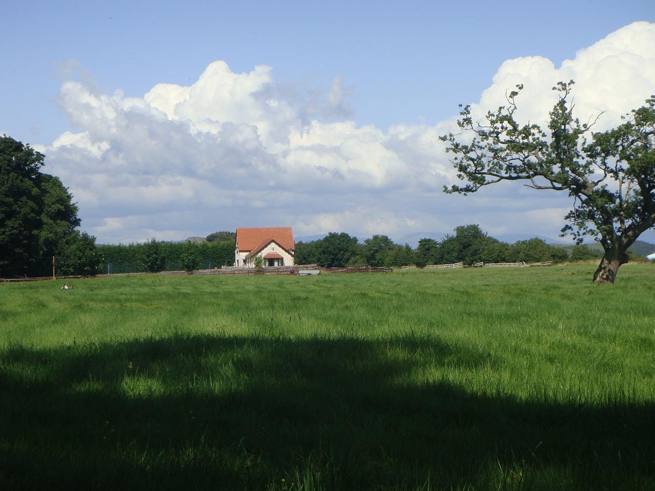 洛阳公寓投资回报率