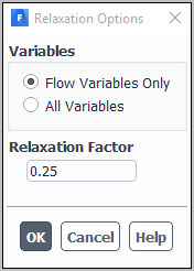 High Order Term Relaxation (HOTR) - 知乎