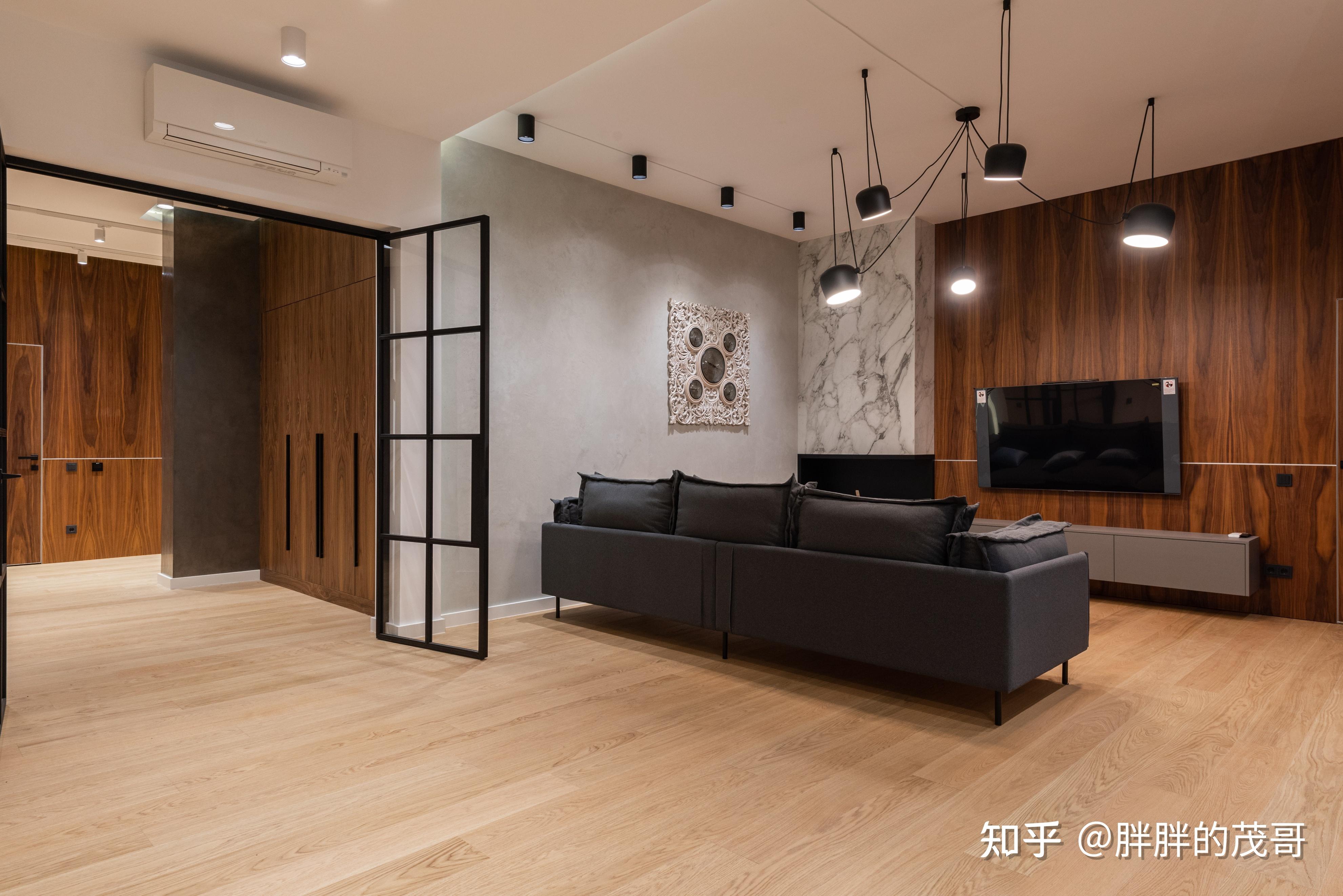 为什么现在不在流行家庭影院？
