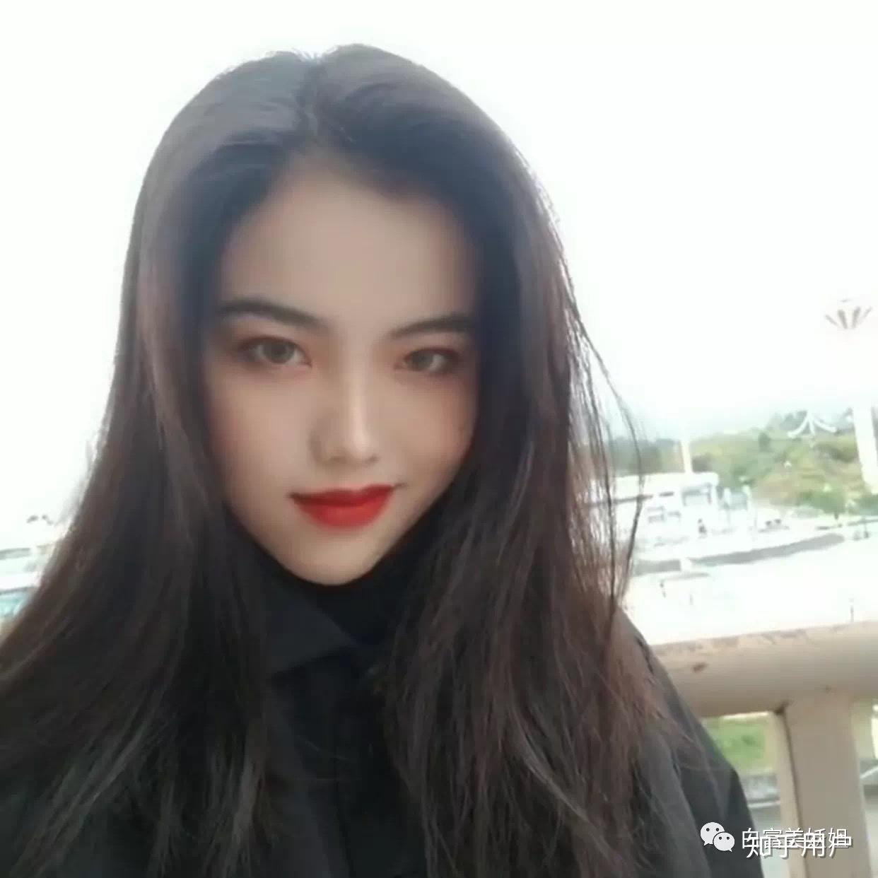 如何看待美妆博主菈芙