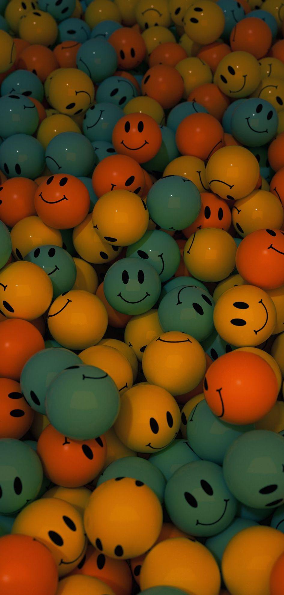 有没有特别特别骚气的壁纸那种看一眼就无法自拔的那种