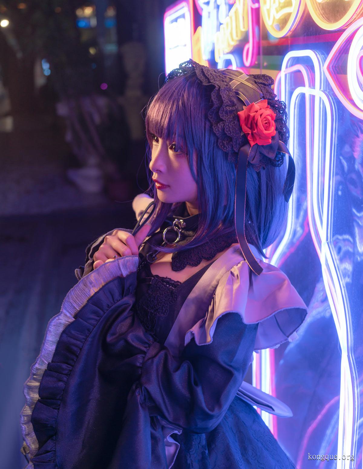 图片[9]-九九八吖 – 全套合集25期[6.4G-2026.1]-佳人吧