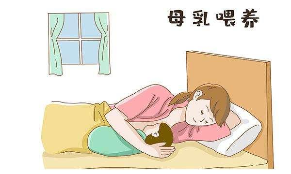 v2-4d24c594314da0813538640e973afd26_1440w.jpg?source=172ae18b