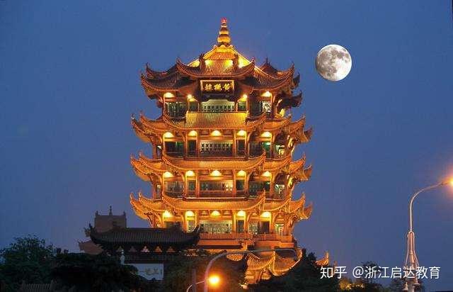 中国第一导游李白：只要文案写得好，没有景点火不了- 知乎