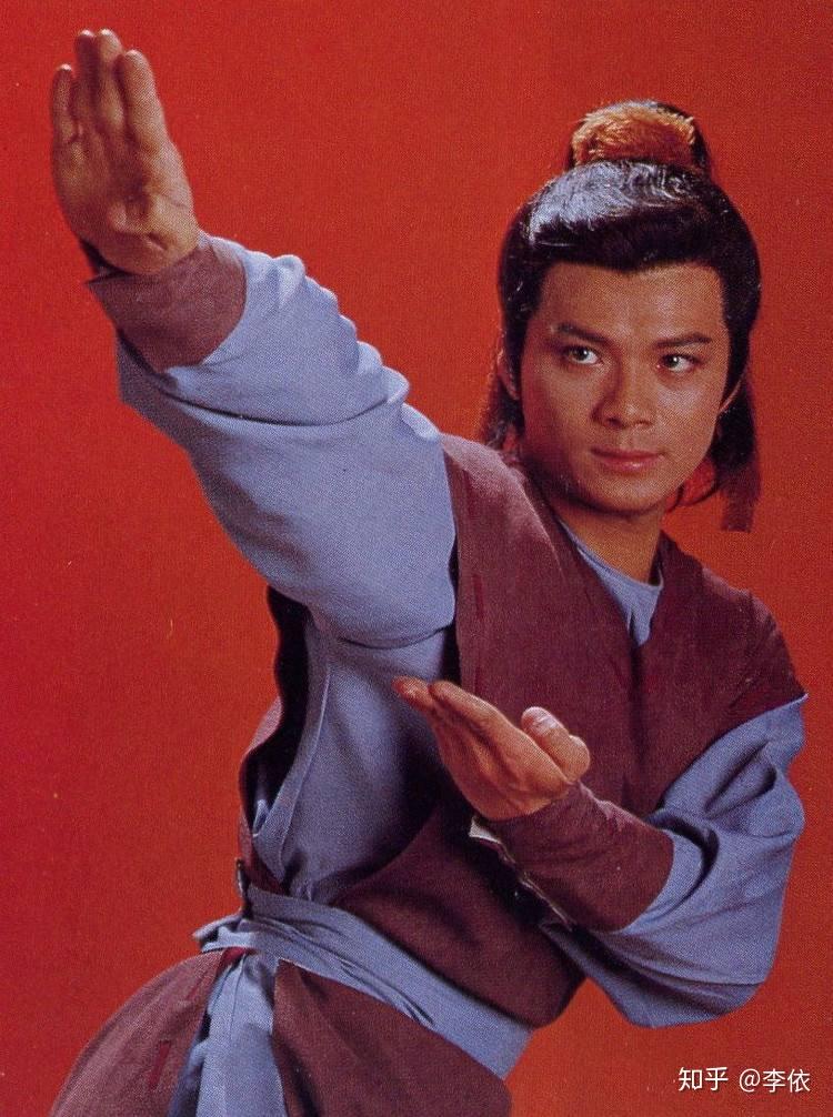 你最讨厌小说的那种套路?