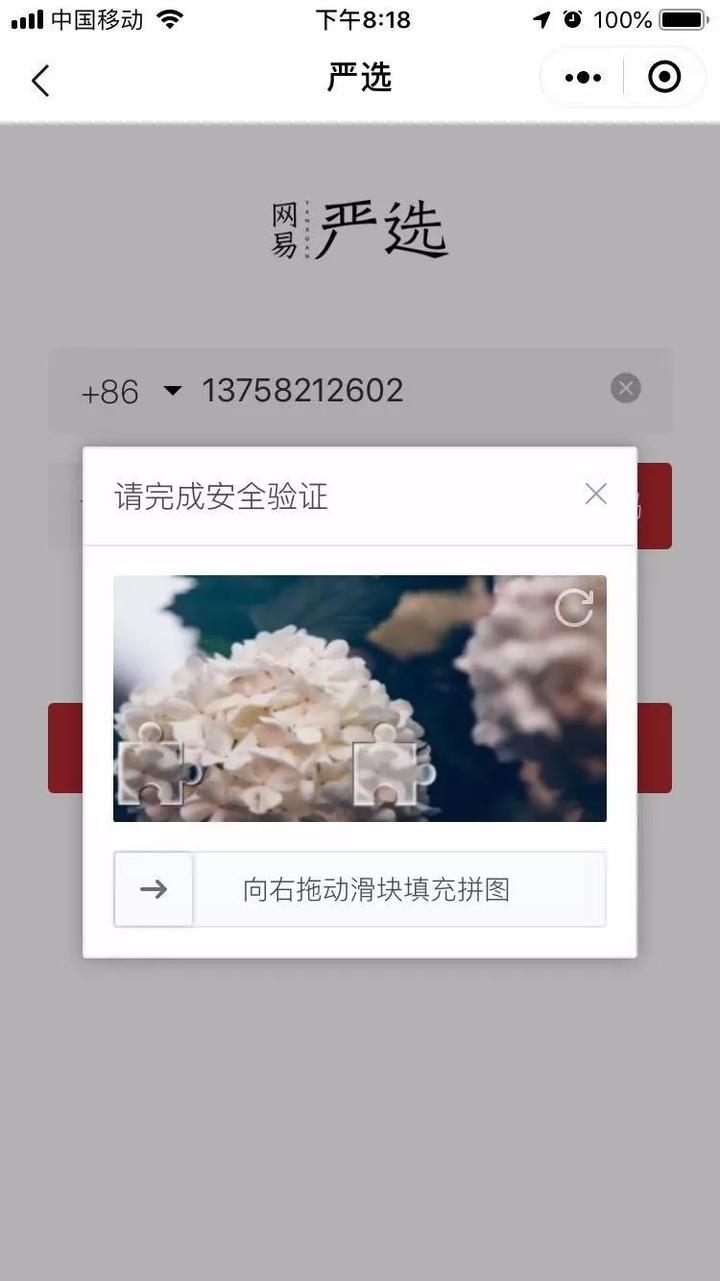 网易短信验证码都能干嘛 网易短信验证码都能干嘛