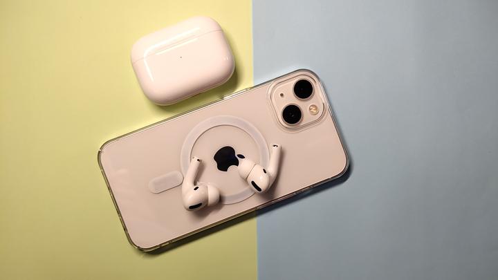 AirPods Pro价格走势/更新至2022年8月1日。 - 知乎