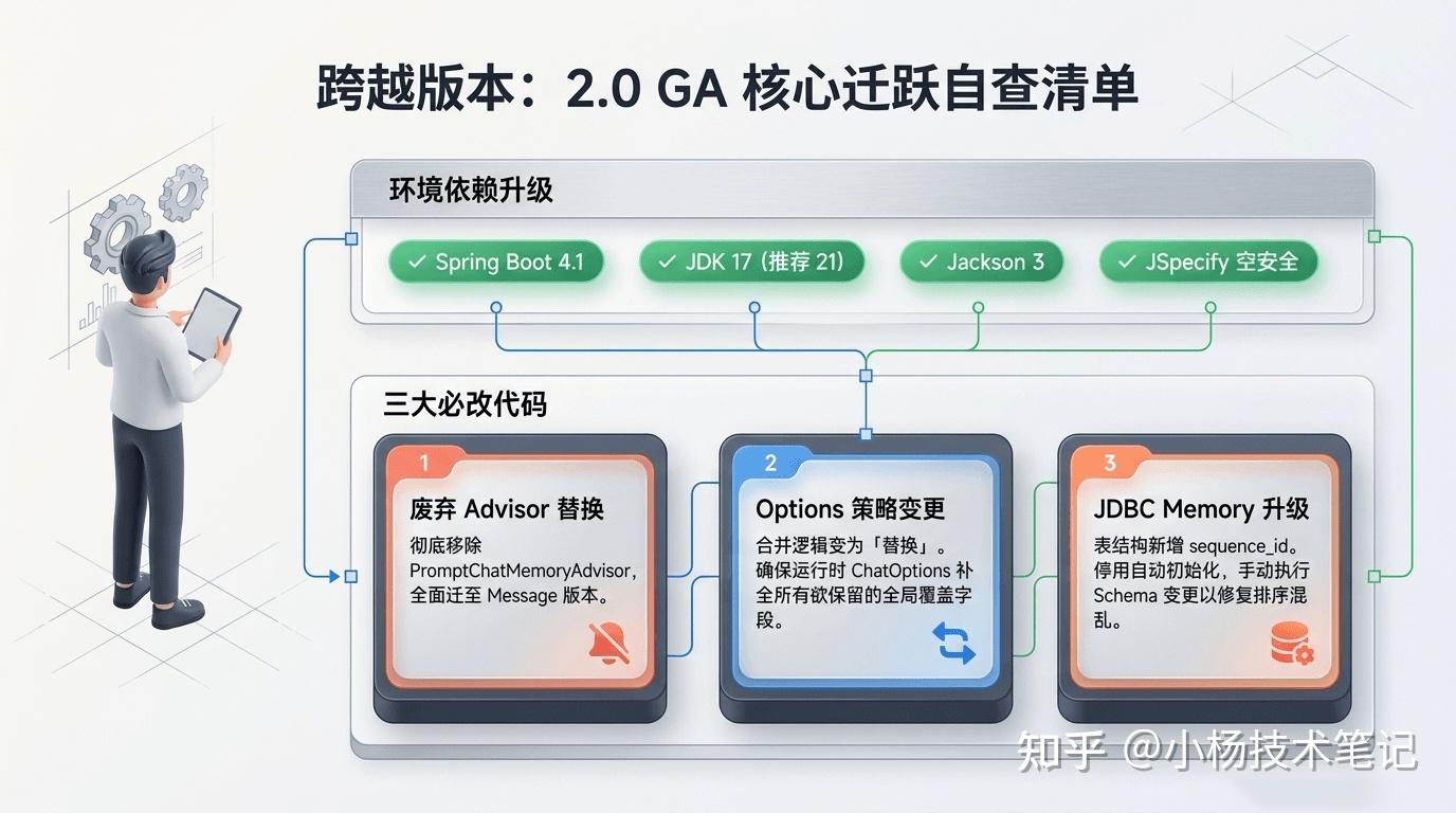 Spring AI 2.0 ChatModel 全解析：注入、提示词、多模态与工具调用 - 知乎