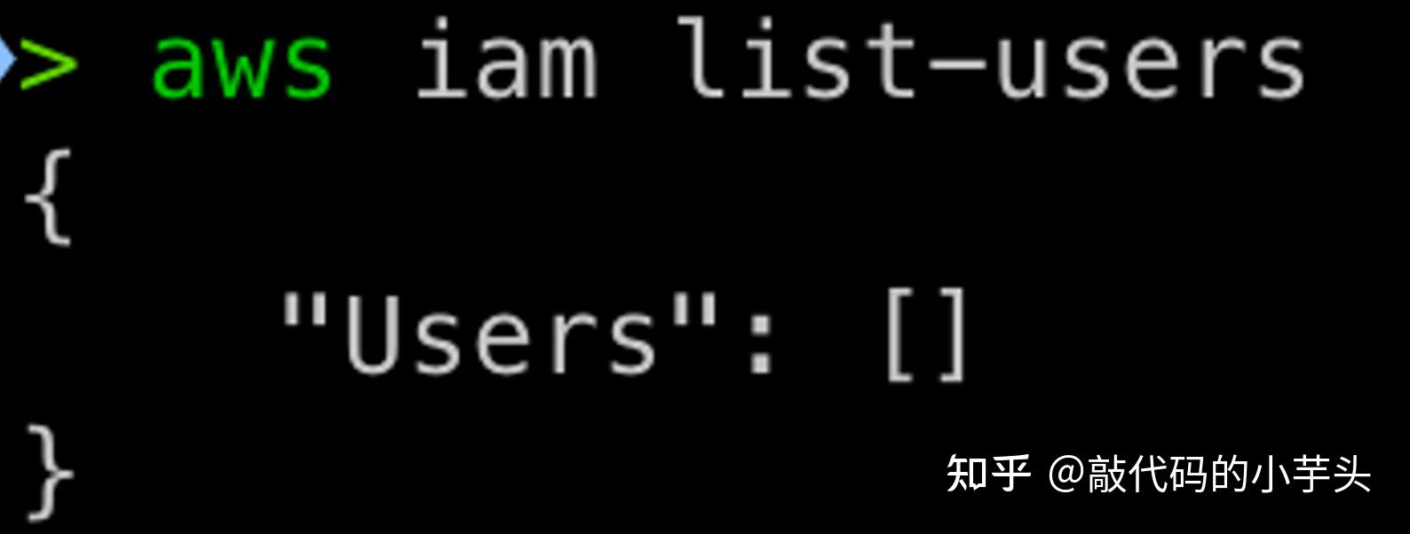  aws clf c02 6 awscli 