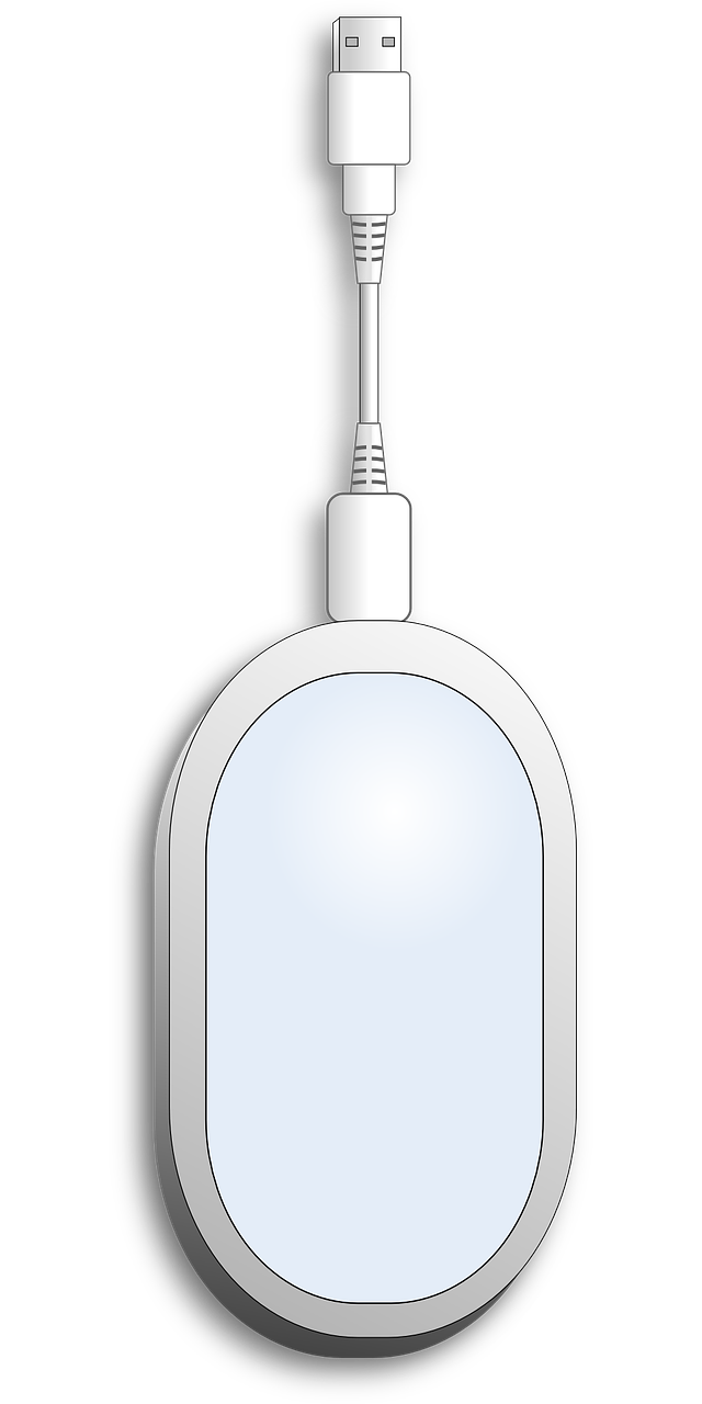杭州u盘时代在哪里