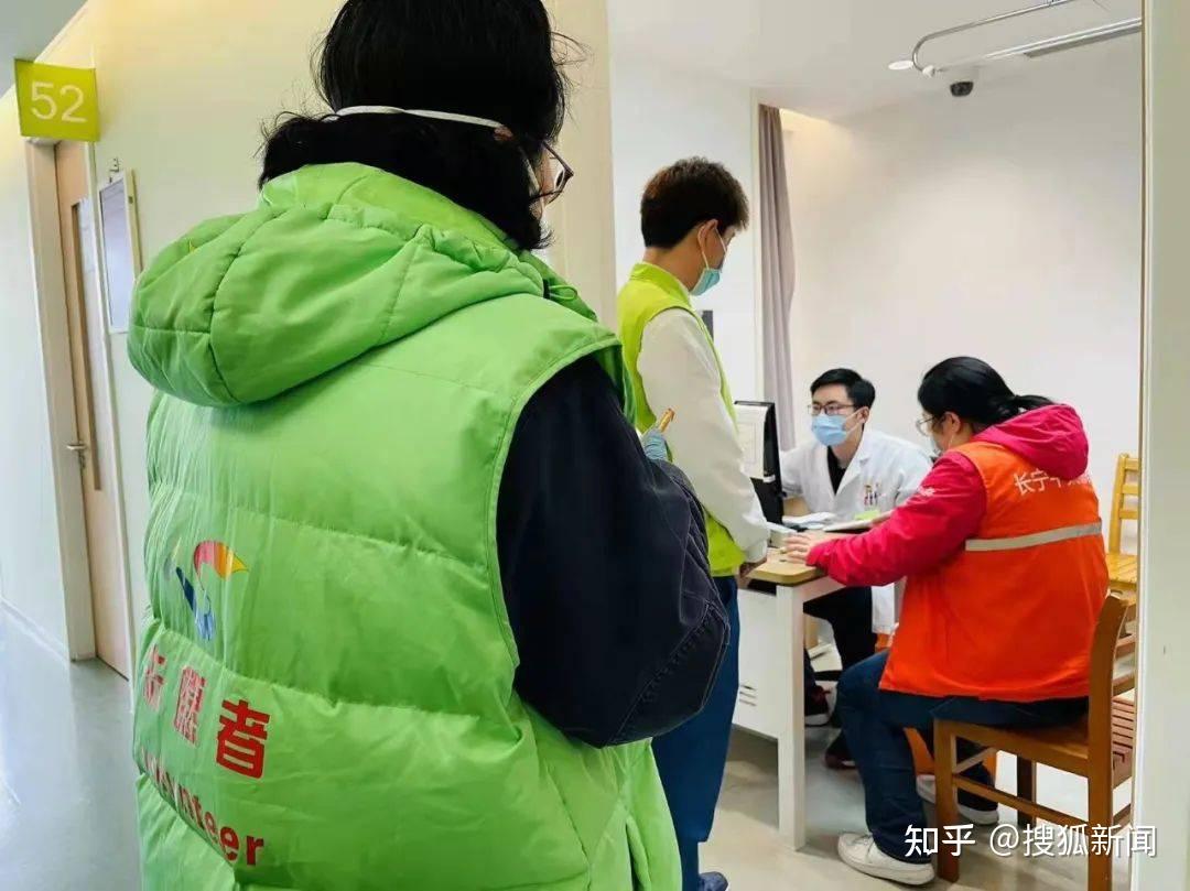 上海给老人装电话机(老年人专用固定电话机)