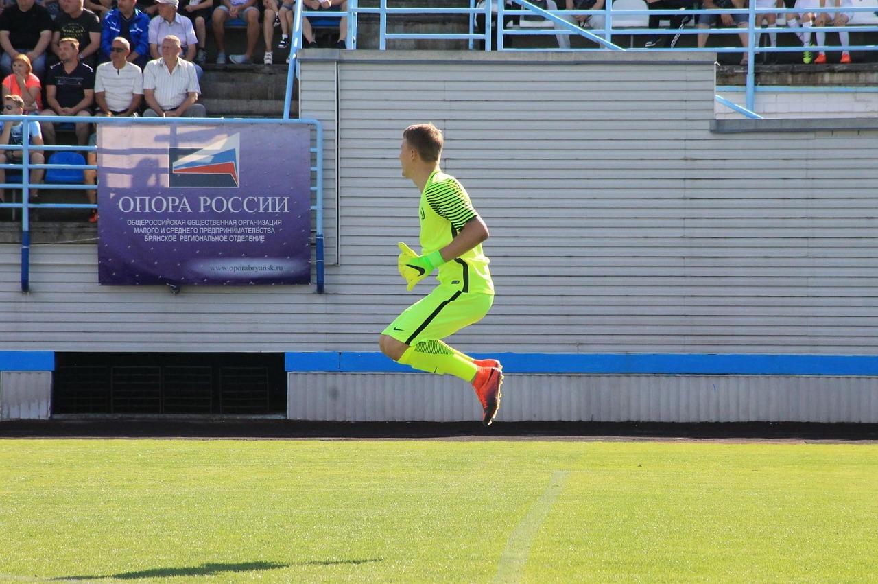 3. 丙级防火门费用