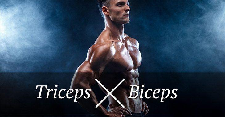 快速练出麒麟臂的方法 v2-4d3d94442cfdb1db023a04dc26d6c85c_1440w.jpg?source=172ae18b