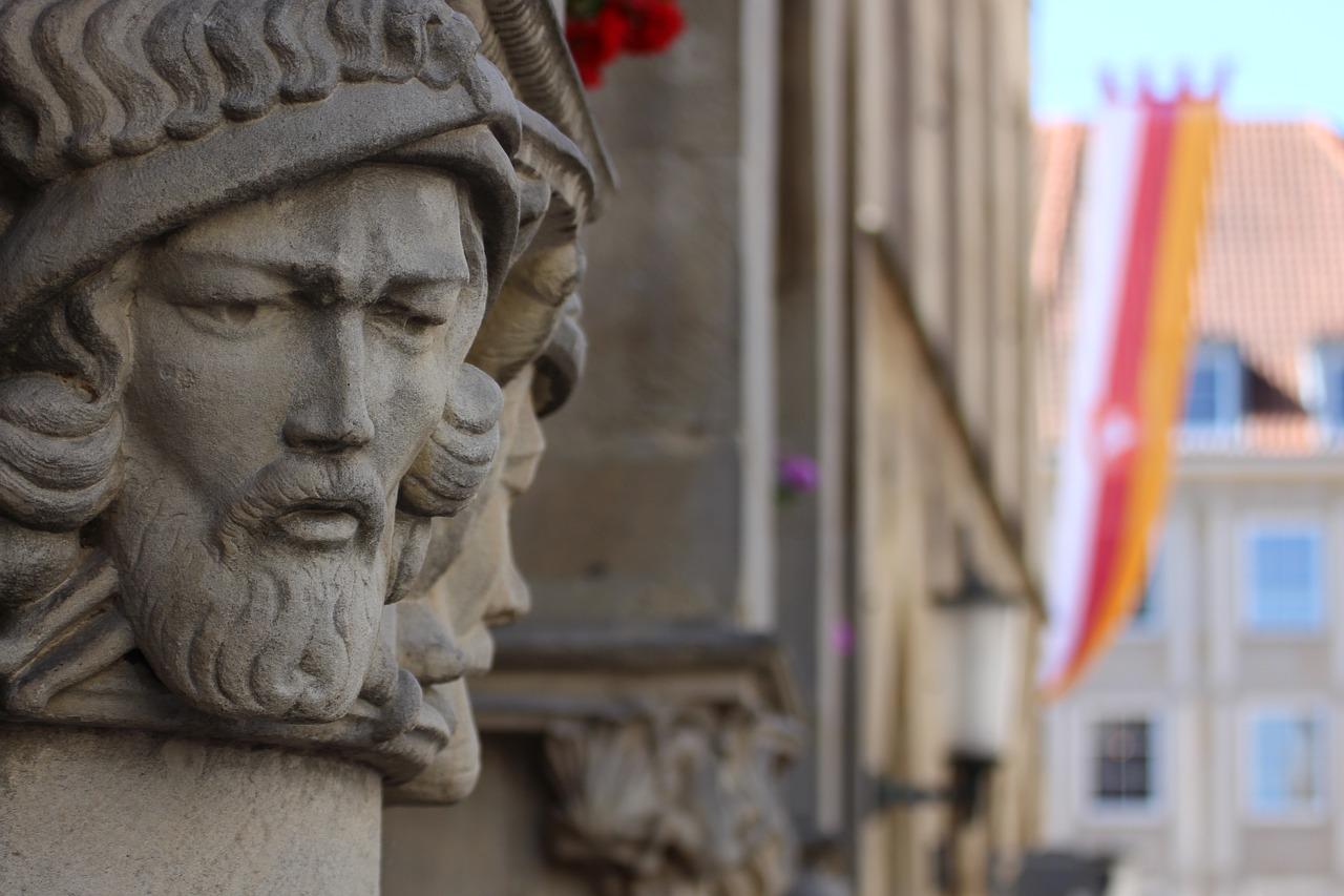 楼层选择哪个最适宜