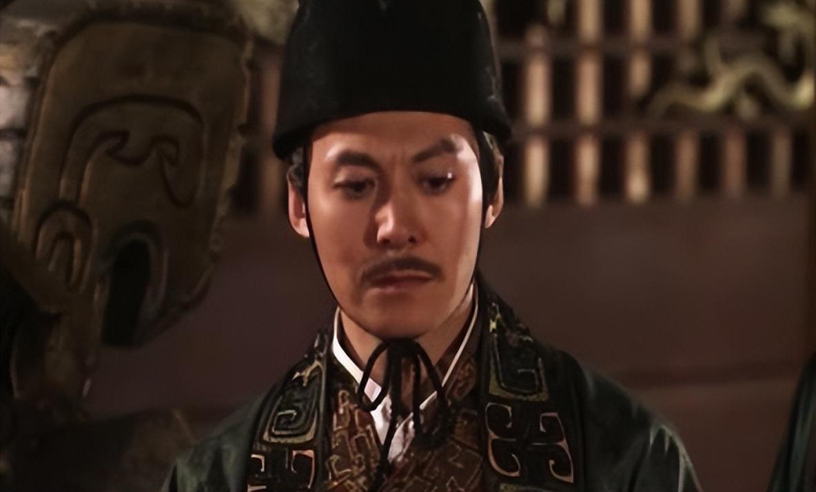 王凤的上位,为啥被称作王莽篡汉的前传 - 知乎