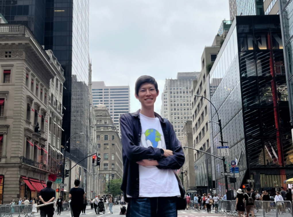 科学家解析聚合物网络结构和性能的关系,助力聚合物材料的性能优化 - 知乎
